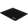 x-kom G4M3R Pro Medium Mouse Pad - 536315 - zdjęcie 3